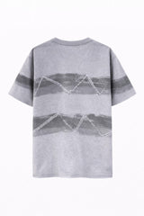 CAMISETA BURAK