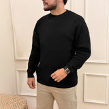 Buso partel hombre