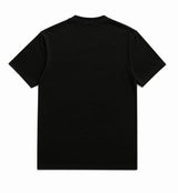 CAMISETA BUSTLING