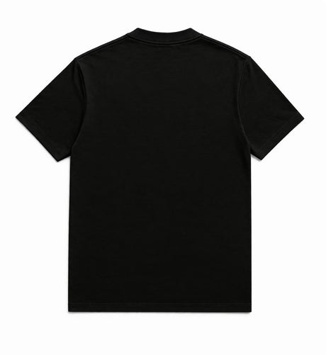 CAMISETA BUSTLING