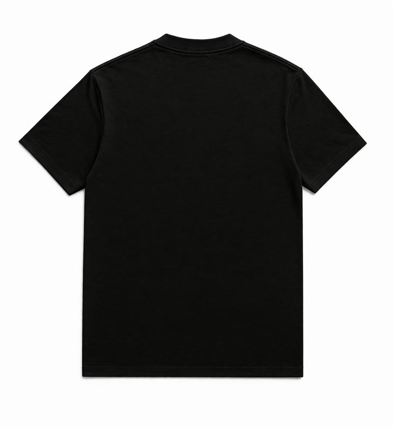 CAMISETA BUSTLING