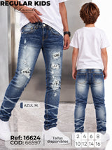 jean regular olamide niño