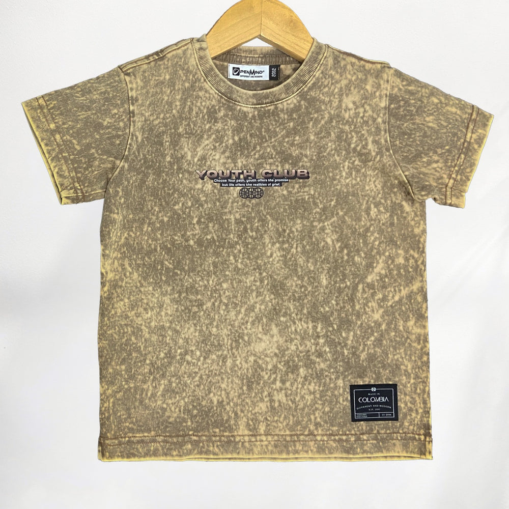 Outfit don omar niño