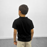 Camibuso cecilio niño