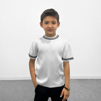 Camibuso jair niño