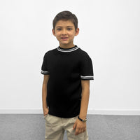 Camibuso jair niño