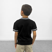 Camibuso jair niño