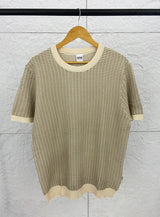 Camibuso parco hombre