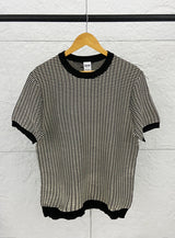 Camibuso parco hombre