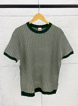 Camibuso parco hombre