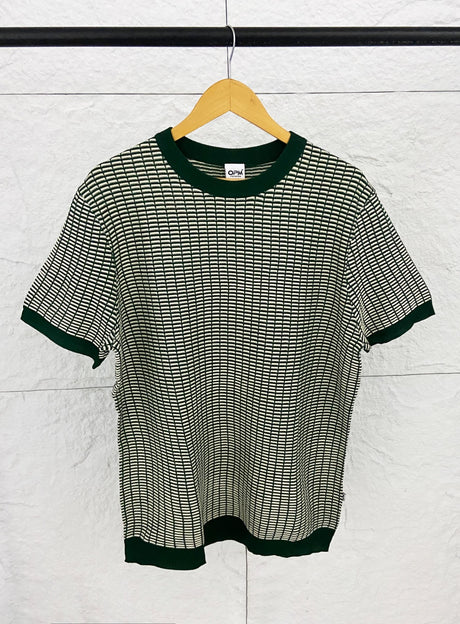 Camibuso parco hombre