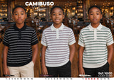 camibuso polonia collage niño