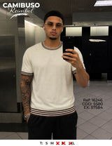 camibuso reimbol astro hombre