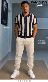 camibuso sun astro hombre