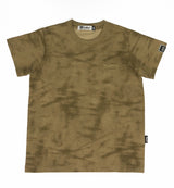 Camiseta marea niño