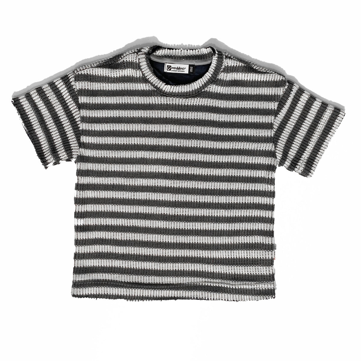 Camiseta tommy niño