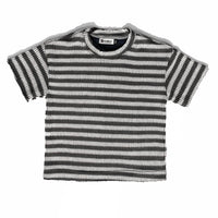 Camiseta tommy niño