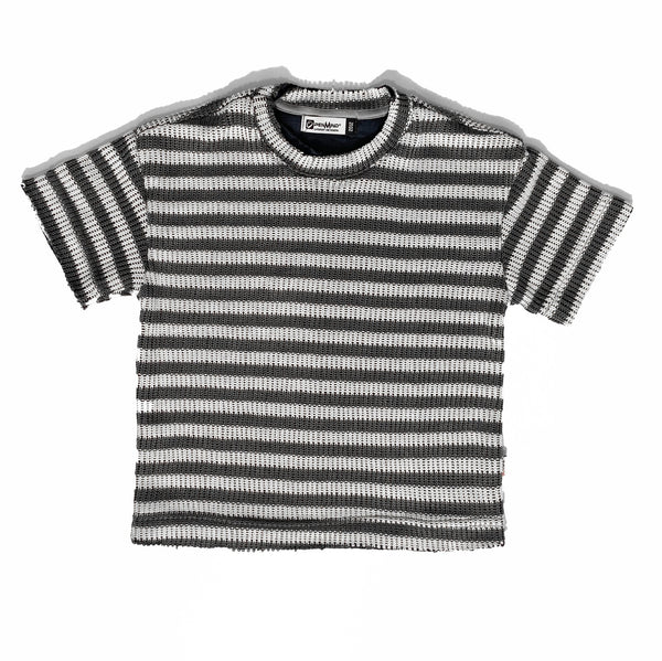 Camiseta tommy niño