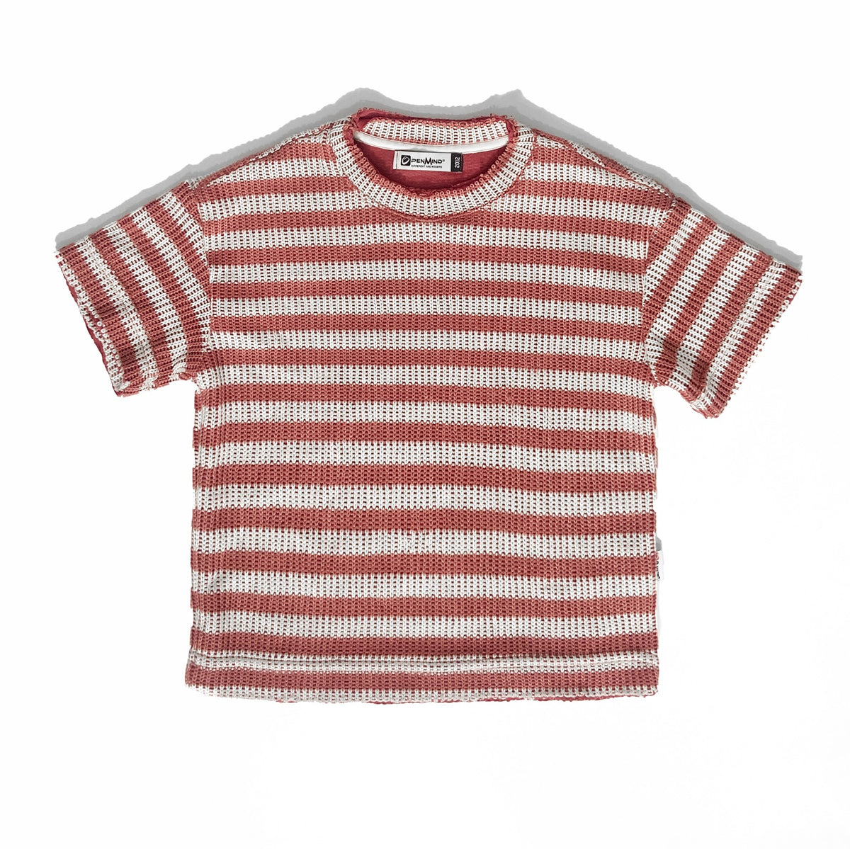 Camiseta tommy niño