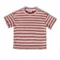 Camiseta tommy niño