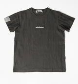 Camiseta minimun niño