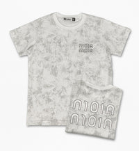 Camiseta moia niño