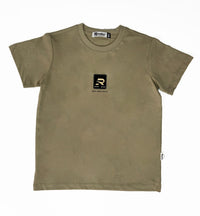Camiseta saul niño