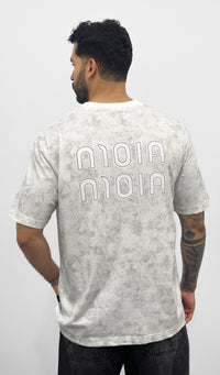 Camiseta moia hombre