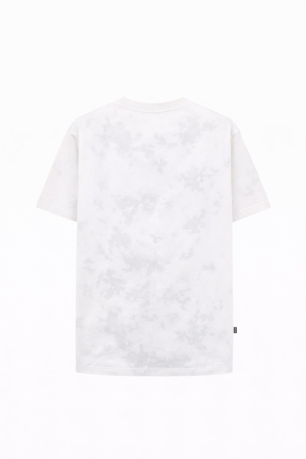 CAMISETA CANADA