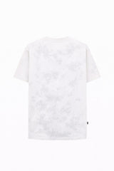 CAMISETA CANADA