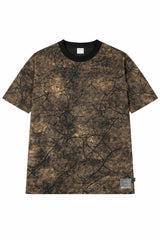 CAMISETA CAPRINE
