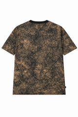 CAMISETA CAPRINE