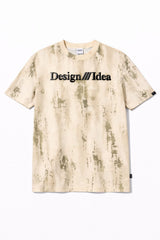 CAMISETA CARRASTEL