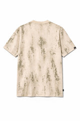 CAMISETA CARRASTEL