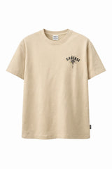 CAMISETA CHISPAS