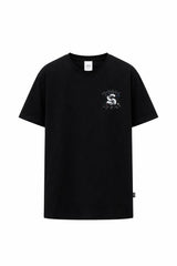CAMISETA CUBA