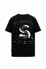 CAMISETA CUBA