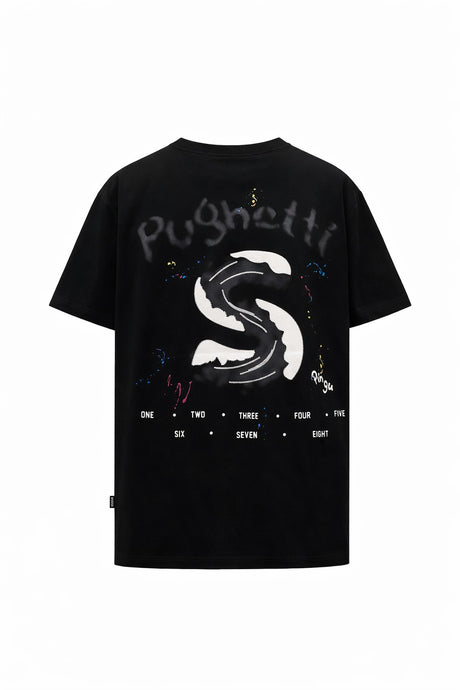 CAMISETA CUBA