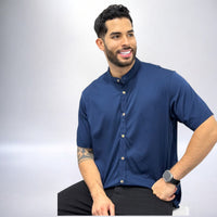 Camisa AMSTERDAM hombre