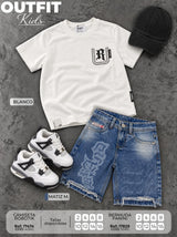 outfit niño4
