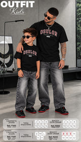 outfit padre e hijo jihan don omar