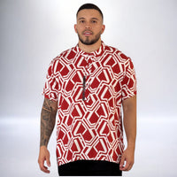 Camisa ROMANA hombre
