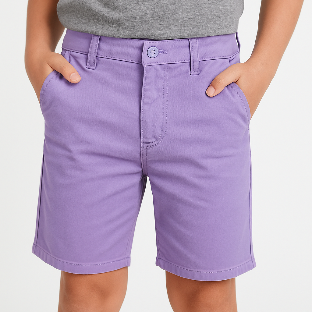 Bermuda drill niño