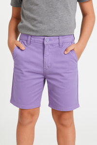 Bermuda drill niño