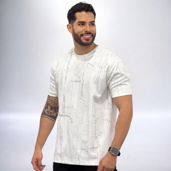 Camiseta BLASS UNISEX
