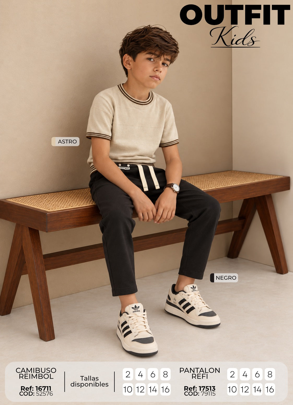 outfit reimbol old money
