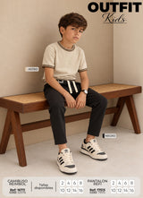 outfit reimbol old money
