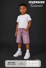 bermuda eminem niño