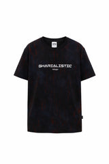 CAMISETA ENGIN