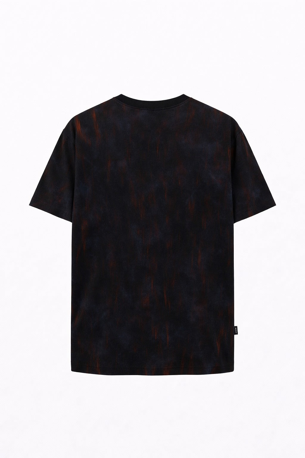 CAMISETA ENGIN